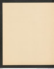 k.k. naturhistorisches Hofmuseum, Intendanzakten 1885-1896 (Hauer), Aktenzahl Z.582.a/1893, Seite -a02